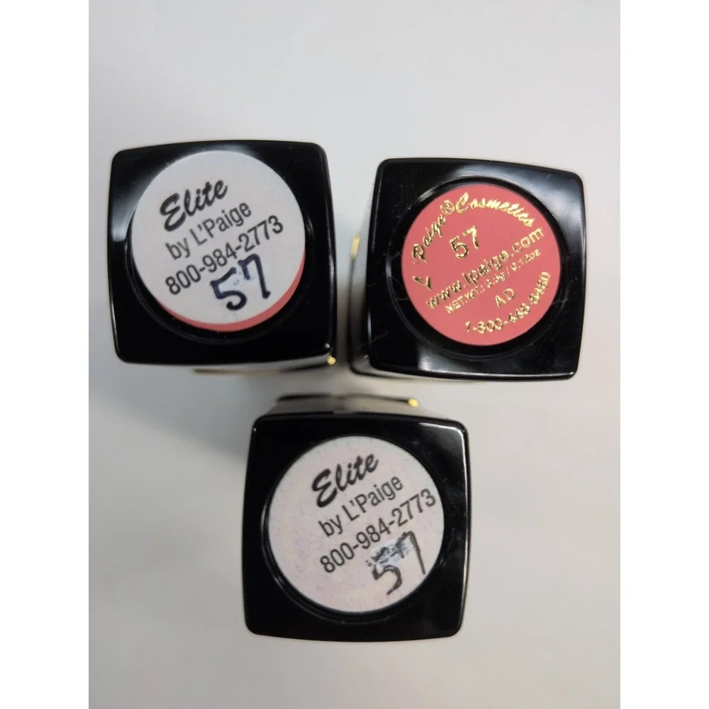 L’Paige Cosmetics this item